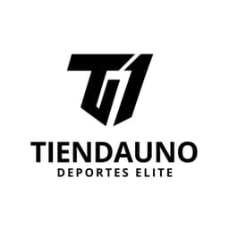 TiendaUNO Logo