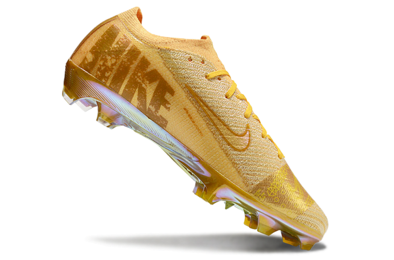 Nike Air Zoom Mercurial Superfly 10 -  imagen 2