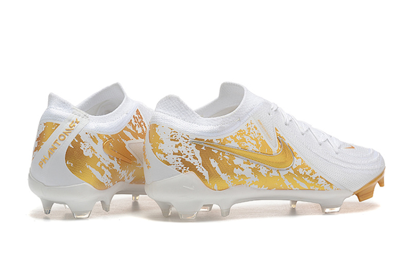 Nike Phantom GX Moonfire -  imagen 2