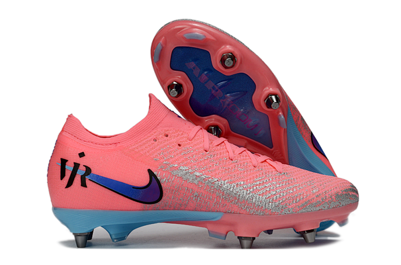 Nike Air Zoom Mercurial Vapor 16 -  imagen 1