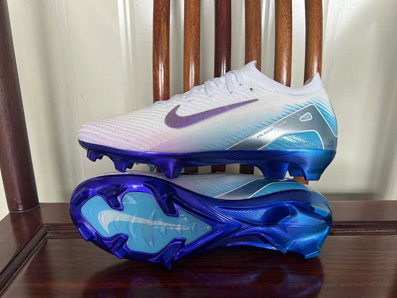 Nike Air Zoom Mercurial Vapor 16 - Bonded Pack -  imagen 7