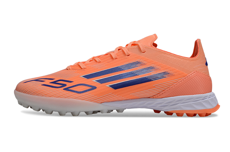Adidas F50 -  imagen 7