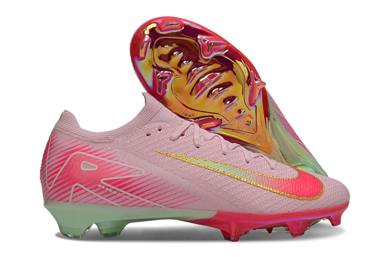 Nike Air Zoom Mercurial Vapor 16 -  imagen 1