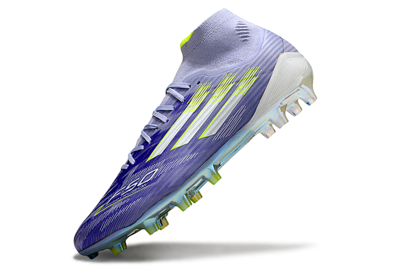 Adidas F50 -  imagen 2