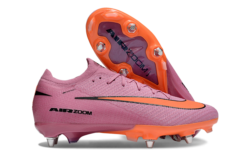 Nike Air Zoom Mercurial Vapor 16 -  imagen 1