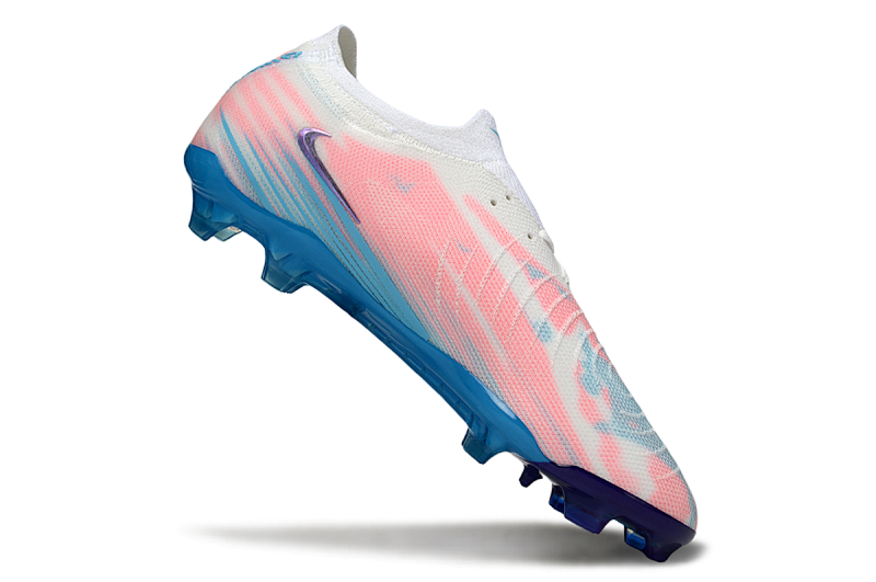 Nike Phantom GX Moonfire -  imagen 2