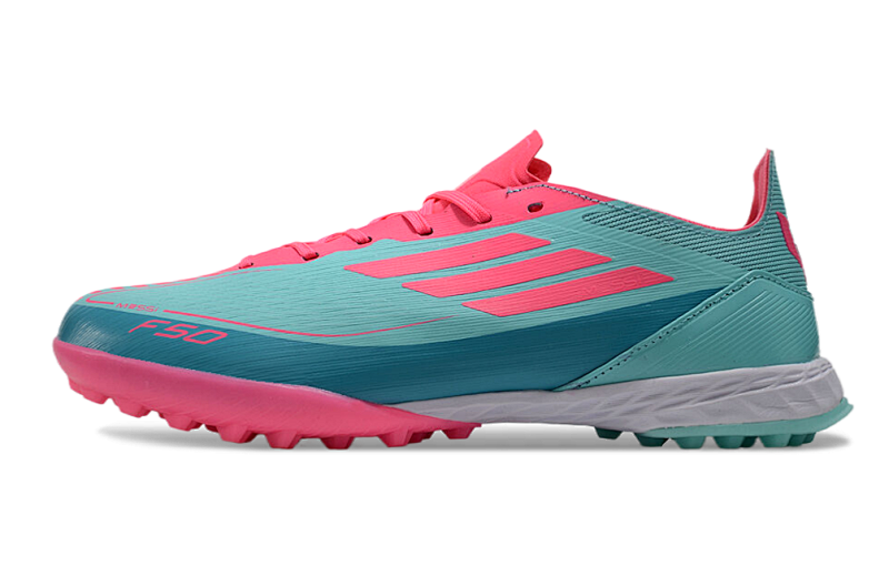 Adidas F50 -  imagen 8