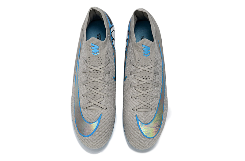 Nike Air Zoom Mercurial Vapor 16 - Edición XXV -  imagen 2