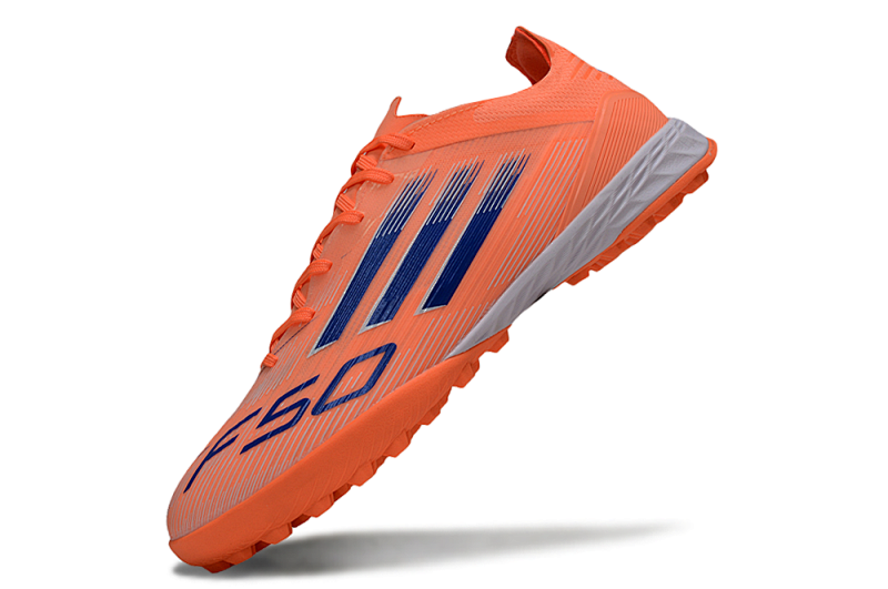 Adidas F50 -  imagen 2
