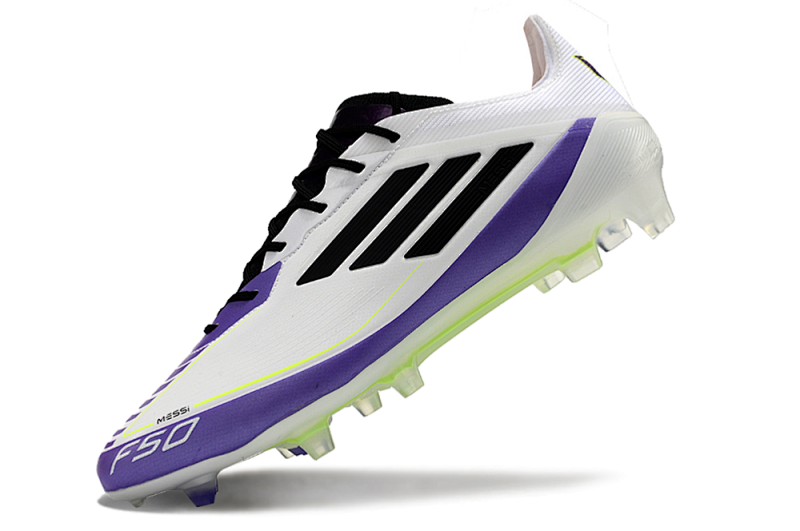 Adidas F50 -  imagen 2