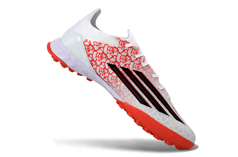 Adidas F50 -  imagen 1