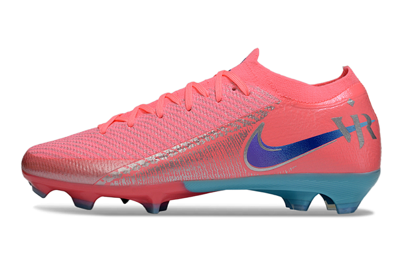 Nike Air Zoom Mercurial Vapor 16 - Edición XXV -  imagen 7