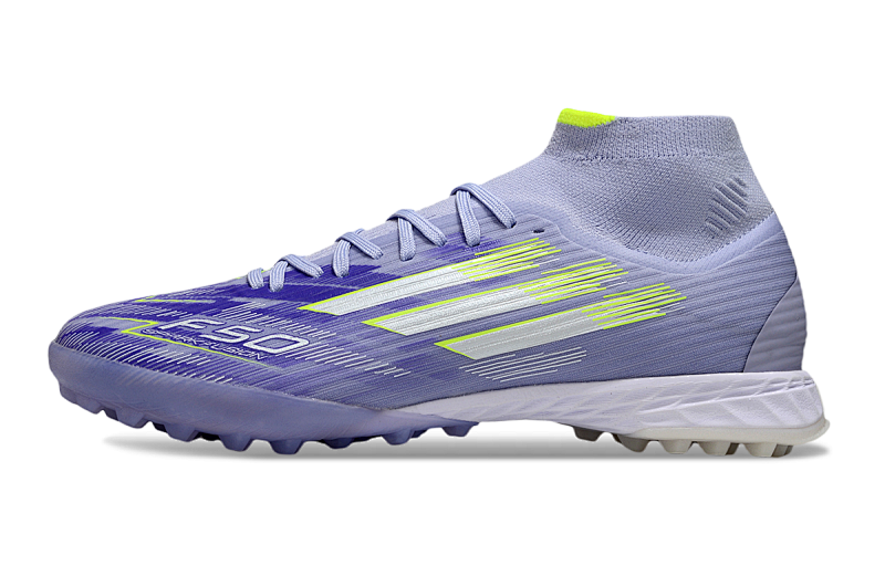 Adidas F50 -  imagen 7