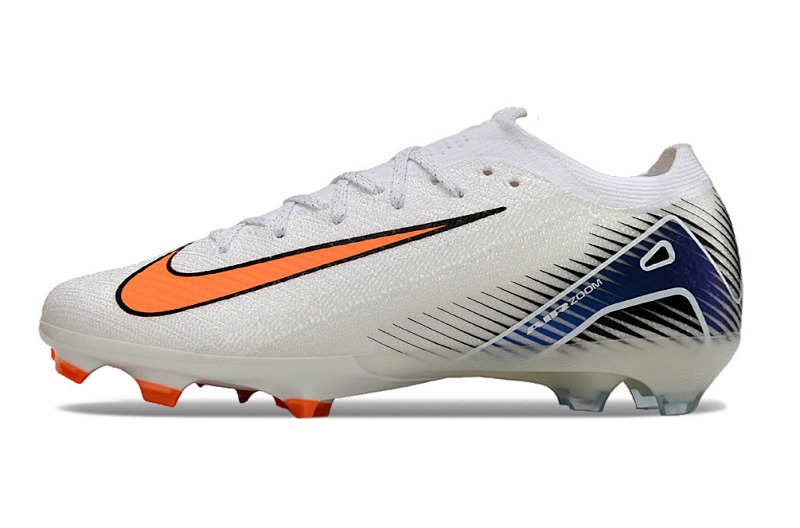 Nike Air Zoom Mercurial Vapor 16 -  imagen 7