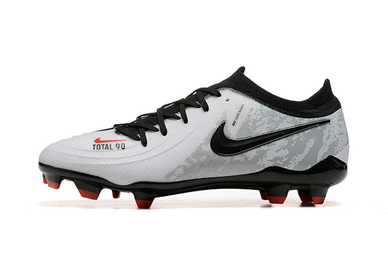 Nike Phantom GX Moonfire -  imagen 10