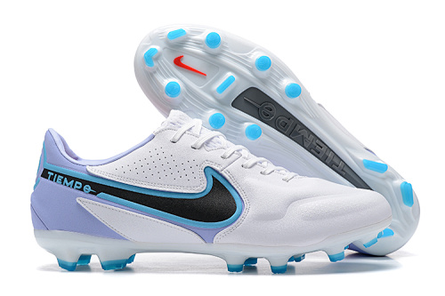 Tiempo Legend 9 -  imagen 1