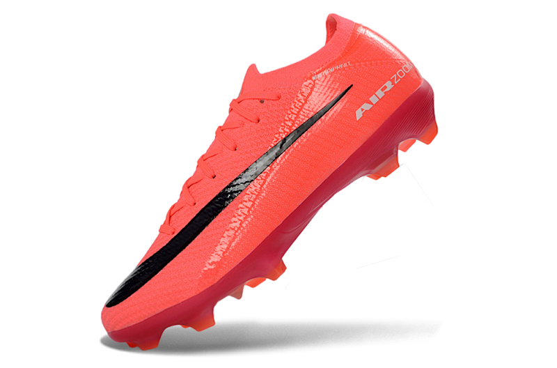 Nike Air Zoom Mercurial Vapor 16 Elite - Imagen 2