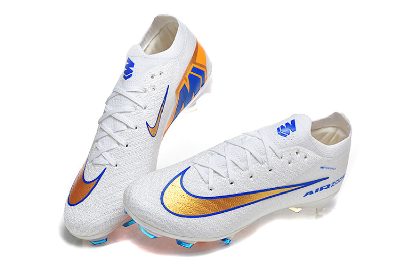 Nike Air Zoom Mercurial Vapor 16 - Edición XXV -  imagen 2
