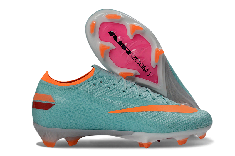 Nike Air Zoom Mercurial Superfly 10 - Bonded Pack -  imagen 1