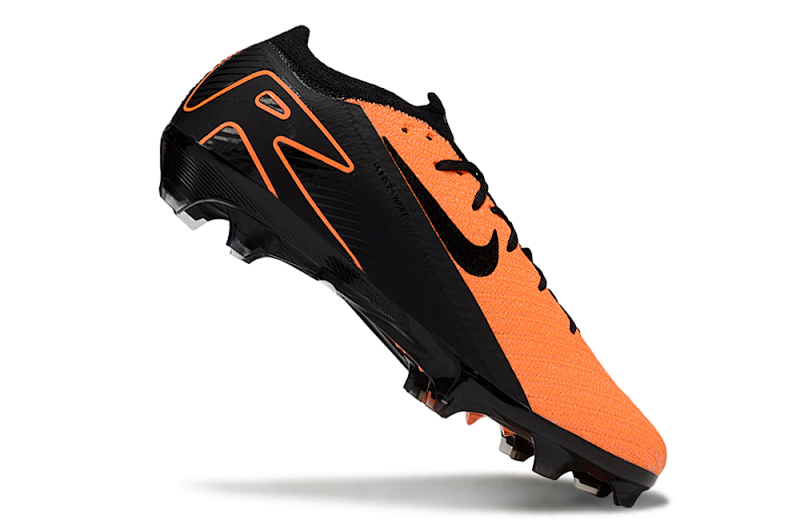 Nike Air Zoom Mercurial Vapor 16 -  imagen 2