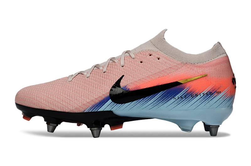 Nike Air Zoom Mercurial Vapor 16 -  imagen 8