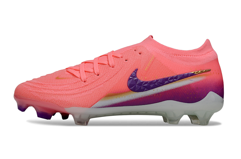 Nike Phantom GX Moonfire -  imagen 7
