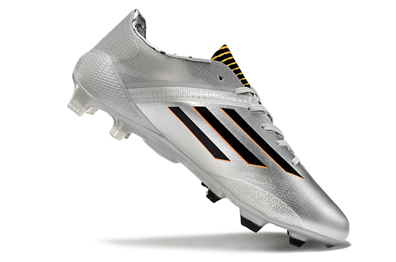Adidas F50 -  imagen 1