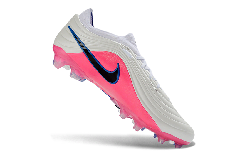 Nike Tiempo Legend 11 Elite