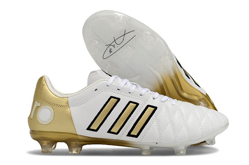 Adidas Copa Pure -  imagen 1