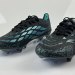Predator 26 -  imagen 49