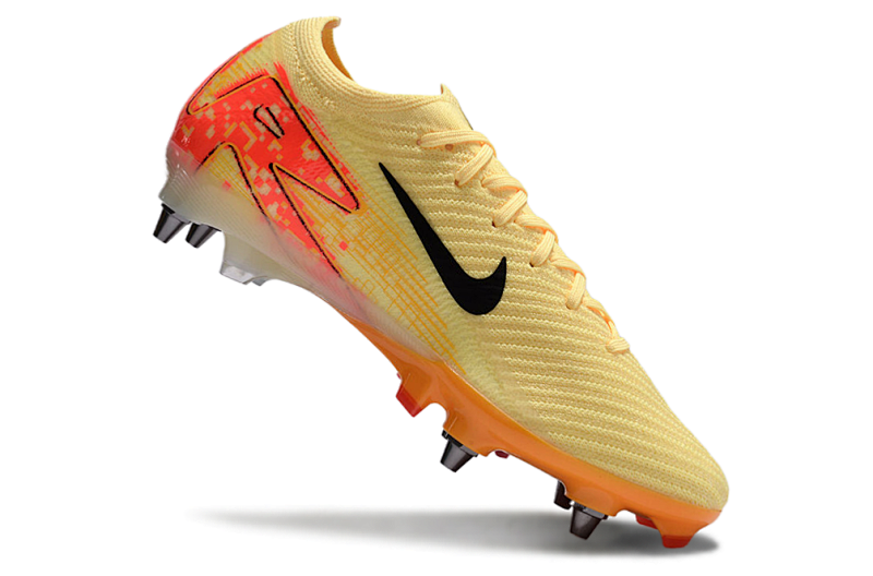 Nike Air Zoom Mercurial Vapor 16 -  imagen 2