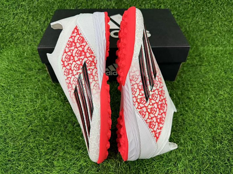 Adidas F50 Laceless -  imagen 16