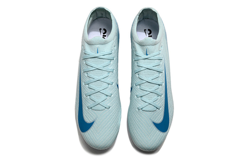 Nike Air Zoom Mercurial Vapor 16 -  imagen 2