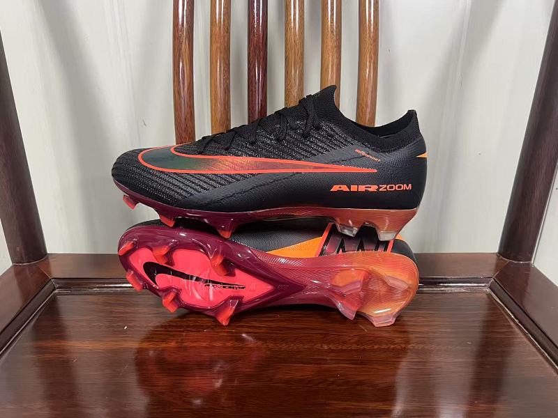Nike Air Zoom Mercurial Vapor 16 - Bonded Pack -  imagen 7