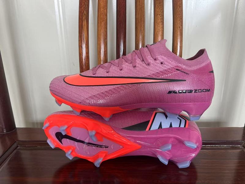 Nike Air Zoom Mercurial Vapor 16 - Bonded Pack -  imagen 7