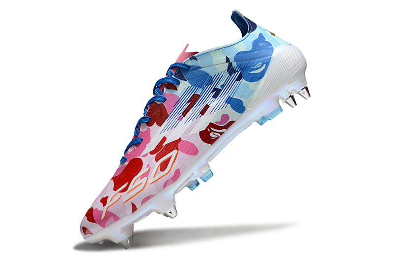 Adidas F50 -  imagen 2