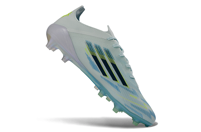 Adidas F50 -  imagen 1