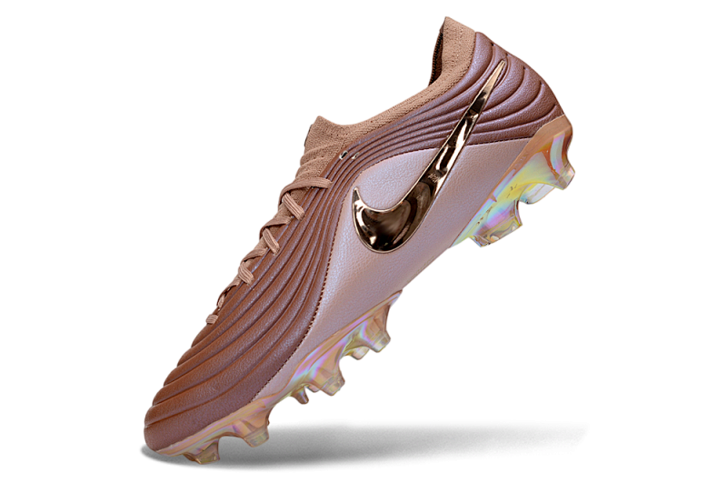 Tiempo Legend 10 -  imagen 2