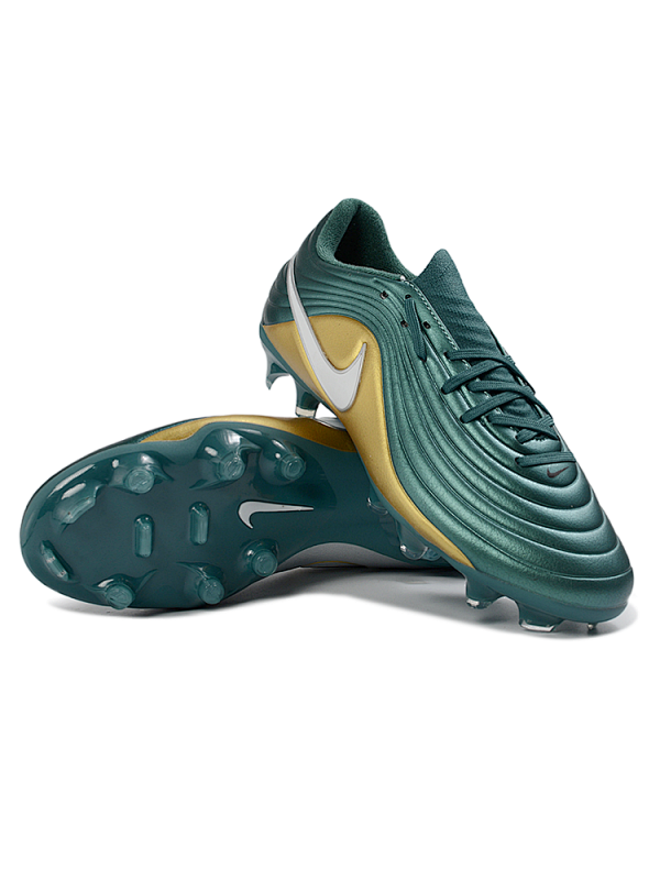 Tiempo Legend 10 -  imagen 1