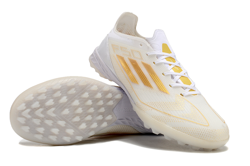 Adidas F50 -  imagen 2