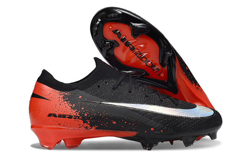 Nike Air Zoom Mercurial Vapor 16 - Edición XXV -  imagen 1