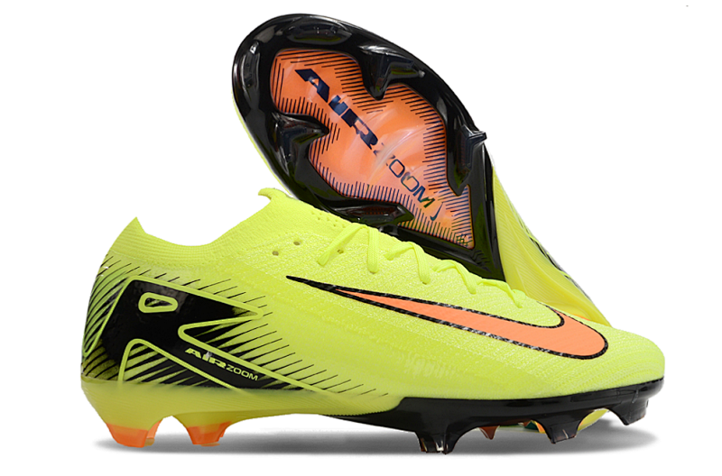Nike Air Zoom Mercurial Vapor 16 -  imagen 1
