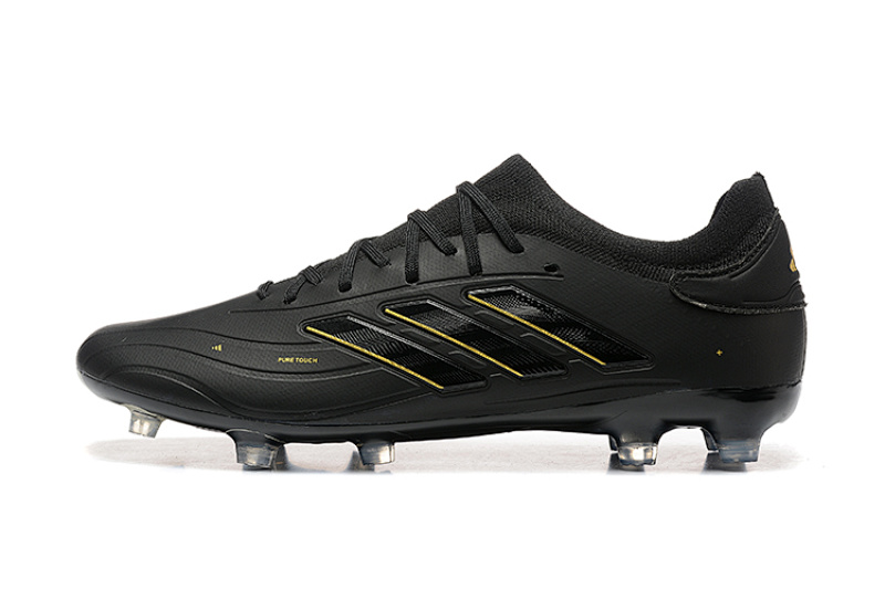 Adidas Copa Pure -  imagen 10