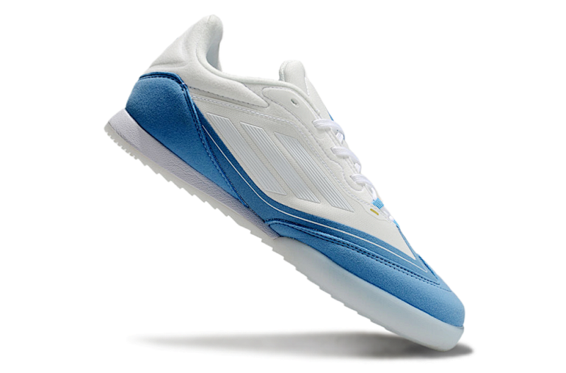 Adidas F50 -  imagen 1
