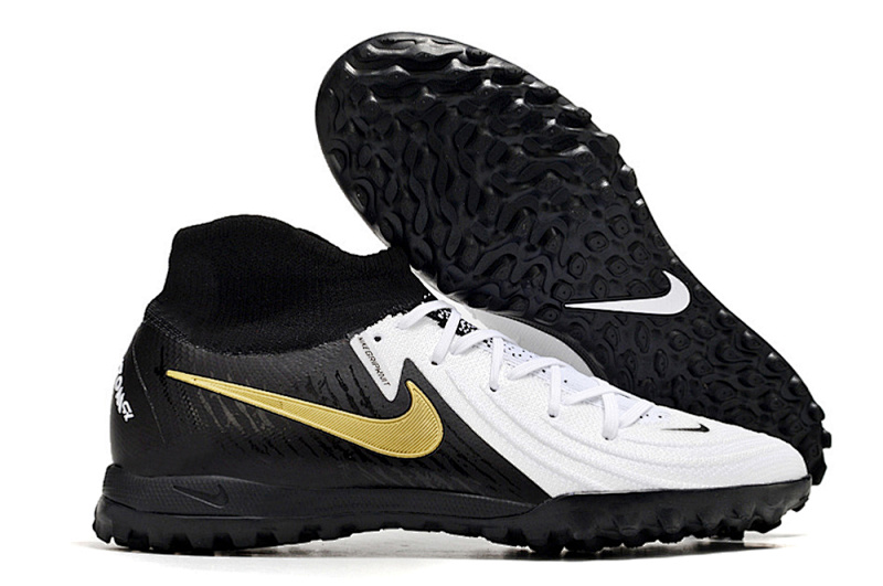 Nike Phantom Luna High-Top Mundial -  imagen 1