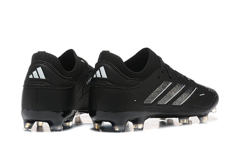 Adidas Copa Pure -  imagen 2