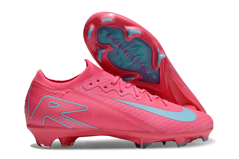 Nike Air Zoom Mercurial Vapor 16 - Edición XXV -  imagen 1