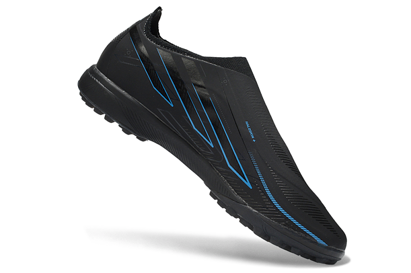 Adidas F50 Hyperfast -  imagen 1