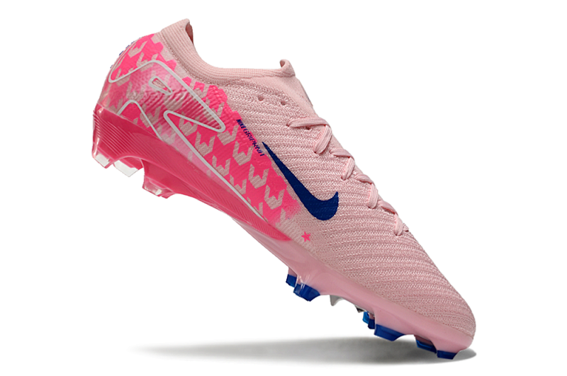 Nike Air Zoom Mercurial Vapor 16 - Edición XXV -  imagen 2