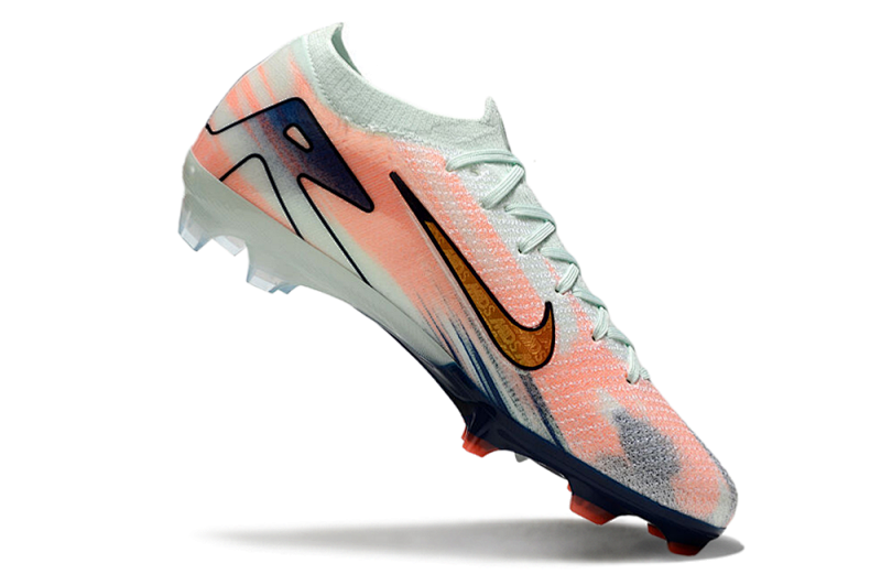 Nike Air Zoom Mercurial Vapor 16 -  imagen 2